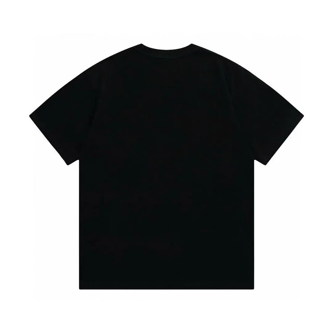 ❤️ 2024 New Arrival logo 280 ， ， ， ， T 🤪 OS Versatile Sizes：S-XXL